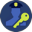 logo_cop_sm
