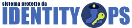 identityps logo